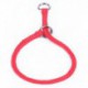 ETRANGLEUR,CORDE 1/8 x18 ,ROUGE HUNTER BRAND Laisses et colliers