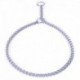 -22---2.0MM ETRANGLEUR MOYEN- HUNTER BRAND Laisses Et Colliers