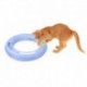 GRAND CAT TRACK, BLEU HUNTER BRAND Toys