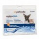 FILTRE DE REMPLACEMENT REPLENDISH, 3/PQ PETSAFE Bols eau et nourriture