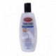 "DEMELEUR CONDITION ""EXCELLENCE"" 460ml" HUNTER BRAND Maintenance Products