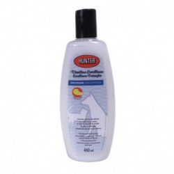 "DEMELEUR CONDITION ""EXCELLENCE"" 460ml" HUNTER BRAND Maintenance Products