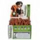 WHZ224 4.7  PETITE SAUCISSE VEGE WHIMZEES Friandises