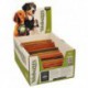 WHZ258 GRAND BÂTON, 7 WHIMZEES Friandises