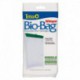 WHISPER Bio-Bag Med 1 pack TETRA Masses filtrantes