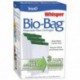 WHISPER Bio-Bag Med 3 pack TETRA Filtering media