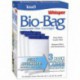 WHISPER Bio-Bag Lge 3 pack TETRA Filtering media