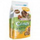 Promo - Avril - VL Crispy muesli hamster &co 1kg VERSELE-LAGA Nourritures