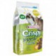 VL Crispy muesli lapin 1kg VERSELE-LAGA Nourritures