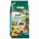 *VOIR H-461422* VL - NATURE GERBIL (GERBILLE) 750g VERSELE-LAGA Food