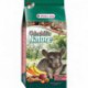 *VOIR H-461414* VL - NATURE CHINCHILLA 2.5kg VERSELE-LAGA Food