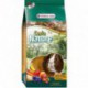 *VOIR H-461410* VL - NATURE CAVIA (COBAYE) 2.5kg VERSELE-LAGA Food