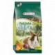 *VOIR H-461426* VL - NATURE RE-BALANCE CUNI (LAPIN) 700g VERSELE-LAGA Food