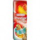 VL Prestige sticks canaris fruit exotique 30g VERSELE-LAGA Treats