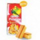 VL Prestige 6 biscuits au miel 70g VERSELE-LAGA Friandises