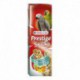 VL Prestige sticks perroquets fruit exotique 70g VERSELE-LAGA Treats