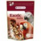VL Exotic nuts perroquet 750g VERSELE-LAGA Food