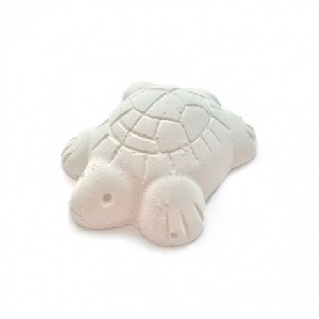 2 BLOCS NOURRITURE VACANCES TORTUES boîte **x35** RIGA Nourritures