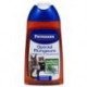 PHYTOSOIN SHAMPOOING RONGEURS 250ml Phytosoin Maintenance Products