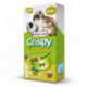 VL Crispy crunchies foin 75g VERSELE-LAGA Treats