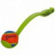 CHUCK IT! Lance-Balle Sport 18M CHUCK IT! Jouets