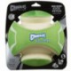 CHUCK IT! Lightplay « Max Glow Kick Fetch » Grand CHUCK IT! Jouets