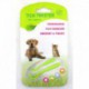 Tick Twister Enleve Tiques TICK TWISTER Anti-Flea Products