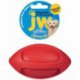 JW Caoutchouc Naturel Football Isqueak Funble Pe JW PET PRODUCTS Toys