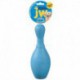 JW Caoutchouc Naturel Quille de Bowling Bouncin Bowlin Pi JW PET PRODUCTS Jouets