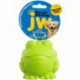 JW Caoutchouc Naturel Darwin la Grenouille Moyenne JW PET PRODUCTS Toys