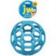 JW Hol-ee Roller Jumbo JW PET PRODUCTS Toys