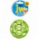 JW Hol-ee Roller Petit JW PET PRODUCTS Jouets