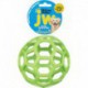 JW Hol-ee Roller Grand JW PET PRODUCTS Jouets