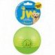 JW Caoutchouc Naturel Balle Isqueak Grande JW PET PRODUCTS Jouets