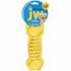 -JW Caoutchouc Naturel --Cyberbone-- Jumbo- JW PET PRODUCTS Jouets