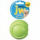 JW Caoutchouc Naturel Balle Baseball Rebondissante Isqueak JW PET PRODUCTS Jouets