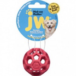 JW Hol-ee Roller Mini JW PET PRODUCTS Toys