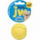 JW Caoutchouc Naturel Balle Baseball Rebondissante JW PET PRODUCTS Toys