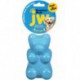 JW  Megalast  Ourson Grand JW PET PRODUCTS Jouets