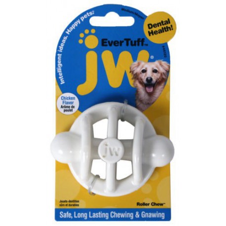 JW Roller Chew Medium JW PET PRODUCTS Friandises