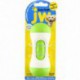 JW Nylon Haltère Squeak Moyen JW PET PRODUCTS Jouets