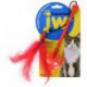 JW Cataction  Swatical JW PET PRODUCTS Toys