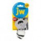 JW Cataction Jouet Pluche pour Chat (Herbe à Chat)- Râton JW PET PRODUCTS Jouets