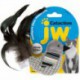 JW Cataction Oiseau Noir & Blanc Cataction JW PET PRODUCTS Jouets