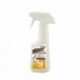 Zodiac Pet Spray 236ml ZODIAC Anti-Flea Products