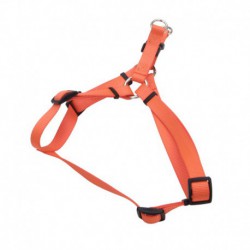 C.W. HARNAIS AJUSTABLE 3/4x20-30 SSO COASTAL Leashes And Collars