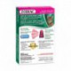 Zodiac Smart Shield Spot On II Cat/Kitten ZODIAC Anti-Flea Products