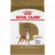 PROMOCLAIMRC - DÃ©cembre - Boxer Adult / Boxer Adulte 30 lb ROYAL CANIN Nourritures sèches