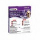 Zodiac Powerband Plus II Collar Dog/Puppy ZODIAC Anti-Flea Products