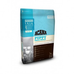 ACH Puppy Small Breed 6kg ACANA Nourritures sèches